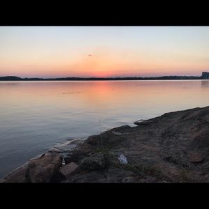 Meet your Posher, Hailey